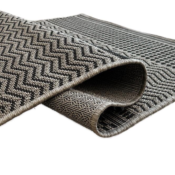 Koberec Plutus 1,2/1,7 1027 0151