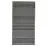 Koberec Plutus 1,4/2,0 1027 0151