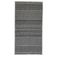 Koberec Plutus 2,0/2,9 1027 0151
