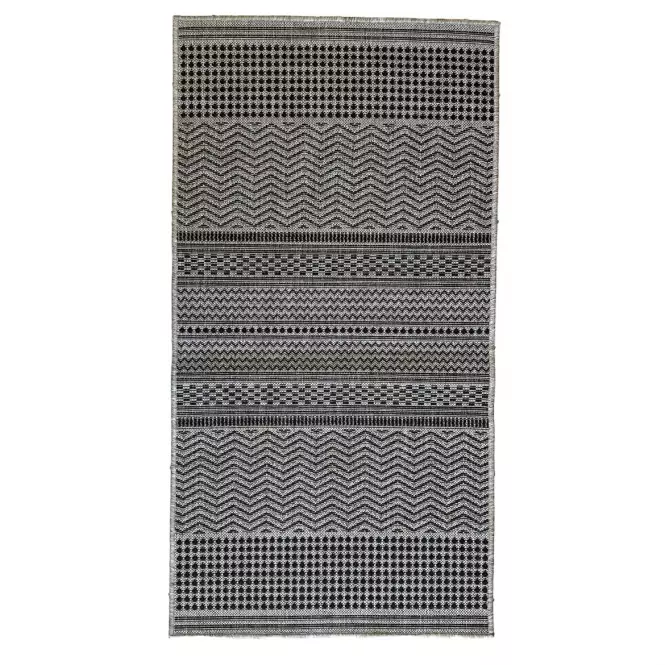 Koberec Plutus 2,0/2,9 1027 0151