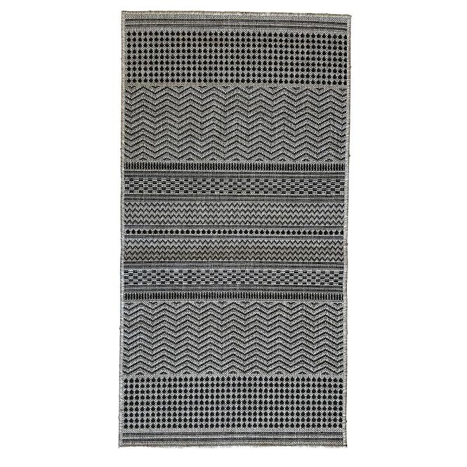 Koberec Plutus 2,0/2,9 1027 0151