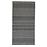 Koberec Plutus 2,0/2,9 1027 0151