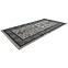 Koberec Plutus 2,0/2,9 1028 0161,3