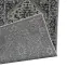 Koberec Plutus 0,8/1,5 1031 0151,8