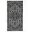 Koberec Plutus 1,2/1,7 1031 0151