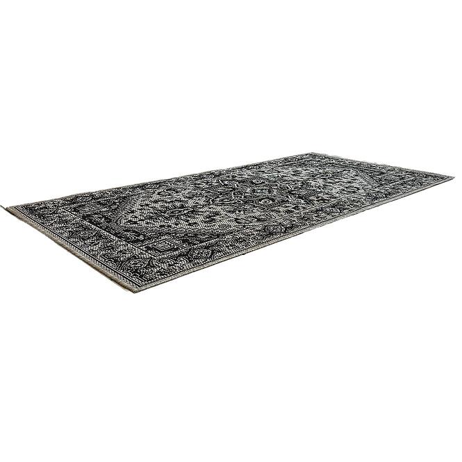 Koberec Plutus 1,2/1,7 1031 0151,3
