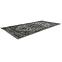 Koberec Plutus 1,2/1,7 1031 0151,3