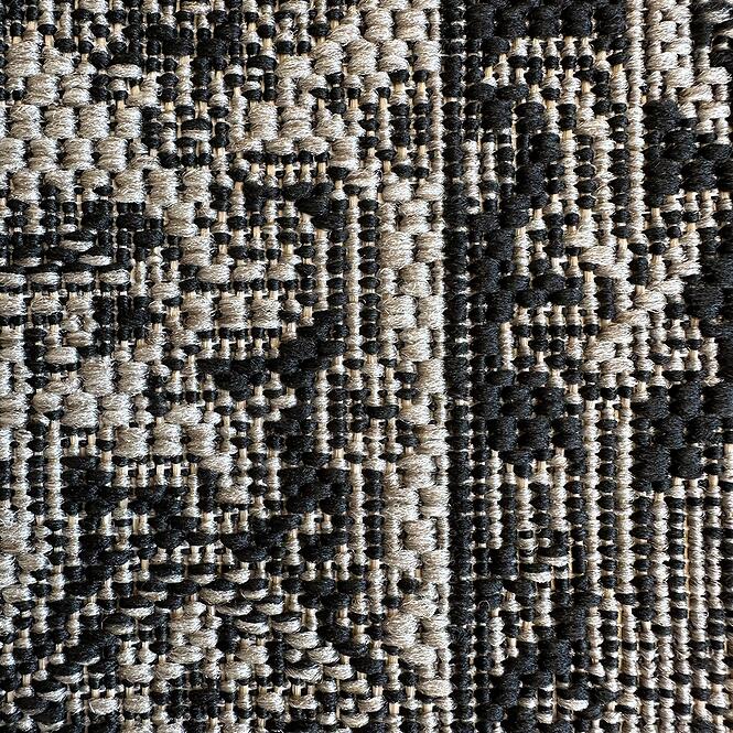 Koberec Plutus 1,2/1,7 1031 0151