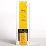 Difuzér Lime Basil&Mandarin 100 ml