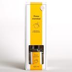 Difuzér Lime Basil&Mandarin 100 ml