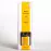 Difuzér Lime Basil&Mandarin 100 ml