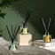 Difuzér Lime Basil&Mandarin 100 ml,3