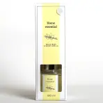Difuzér White Musk&Warm Vanilla 100 ml