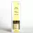 Difuzér White Musk&Warm Vanilla 100 ml