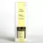 Difuzér White Musk&Warm Vanilla 100 ml