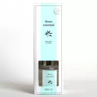 Difuzér Whitesea Salt&Sage 100 ml