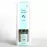 Difuzér Whitesea Salt&Sage 100 ml