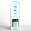 Difuzér Whitesea Salt&Sage 100 ml
