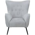 Kreslo Ottawa 9687 Brego-02