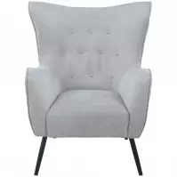 Kreslo Ottawa 9687 Brego-02