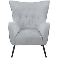 Kreslo Ottawa 9687 Brego-02