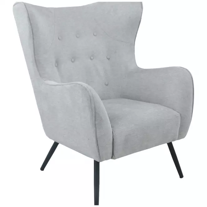 Kreslo Ottawa 9687 Brego-02,2