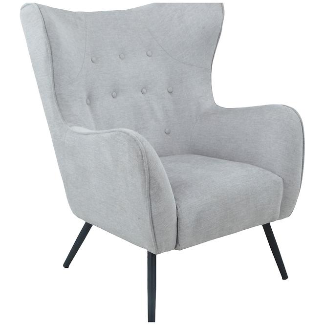Kreslo Ottawa 9687 Brego-02,2