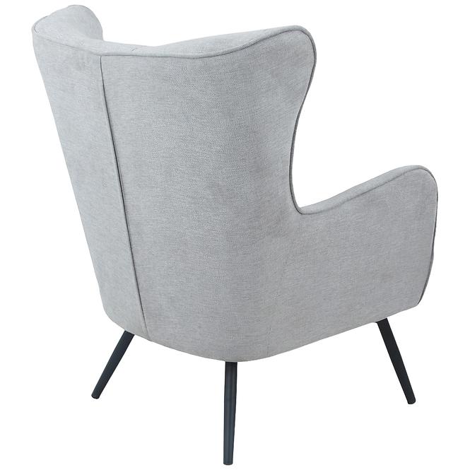 Kreslo Ottawa 9687 Brego-02,4