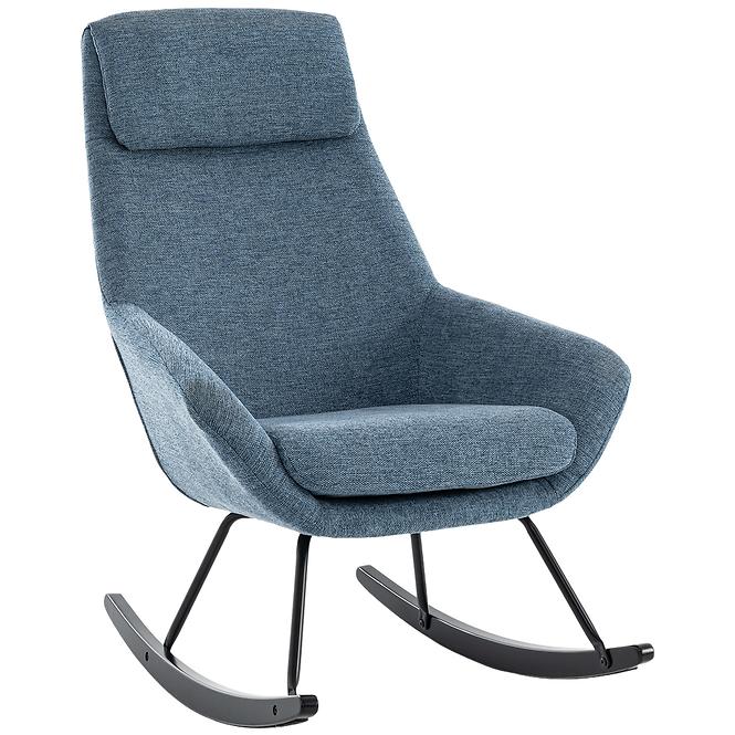Kreslo Inga 9385 Brego 83