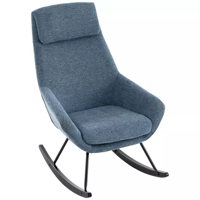 Kreslo Inga 9385 Brego 83