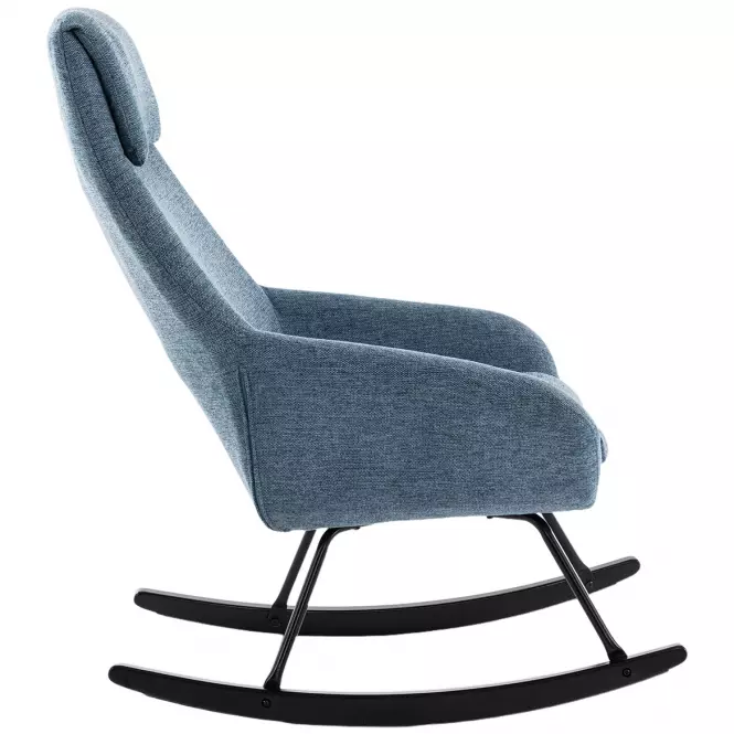 Kreslo Inga 9385 Brego 83