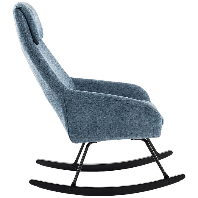 Kreslo Inga 9385 Brego 83