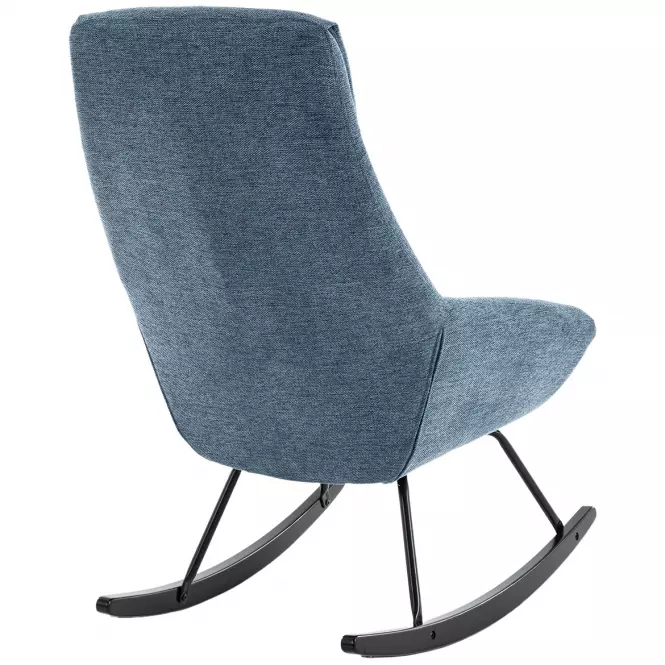Kreslo Inga 9385 Brego 83