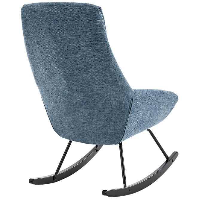 Kreslo Inga 9385 Brego 83