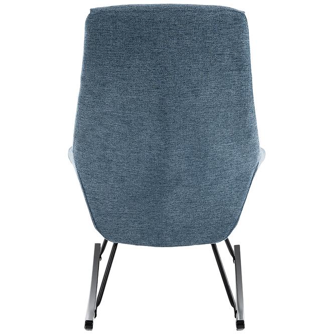 Kreslo Inga 9385 Brego 83,6