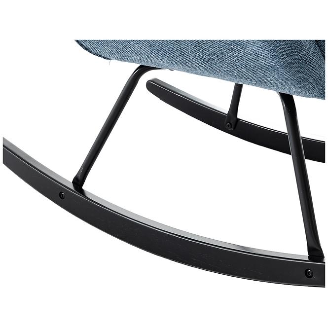 Kreslo Inga 9385 Brego 83