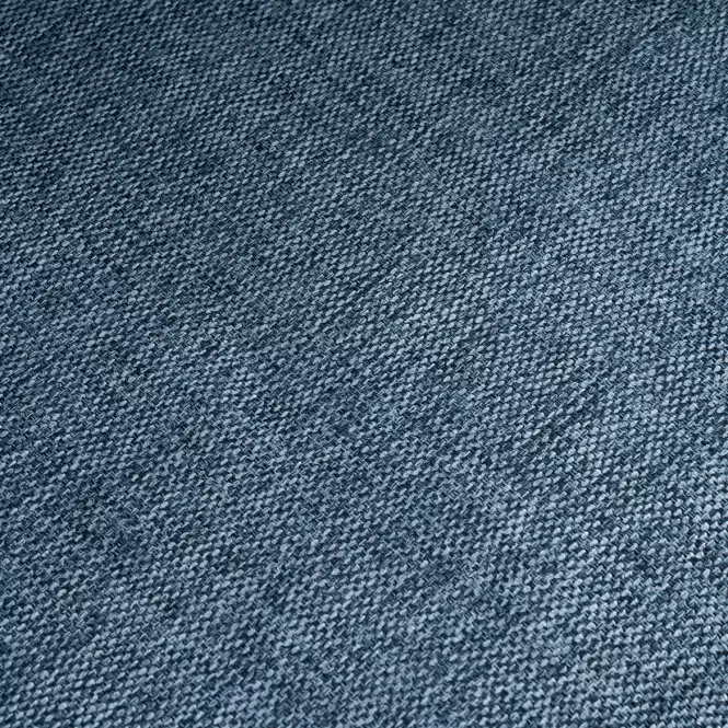 Kreslo Inga 9385 Brego 83