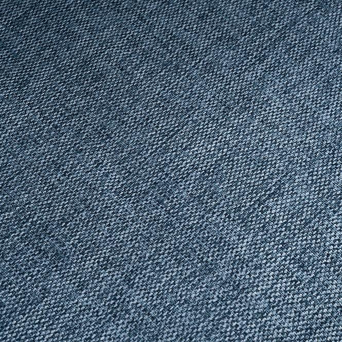 Kreslo Inga 9385 Brego 83
