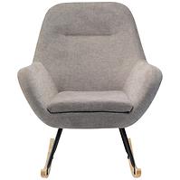 Kreslo Nebel 9393 Brego 07