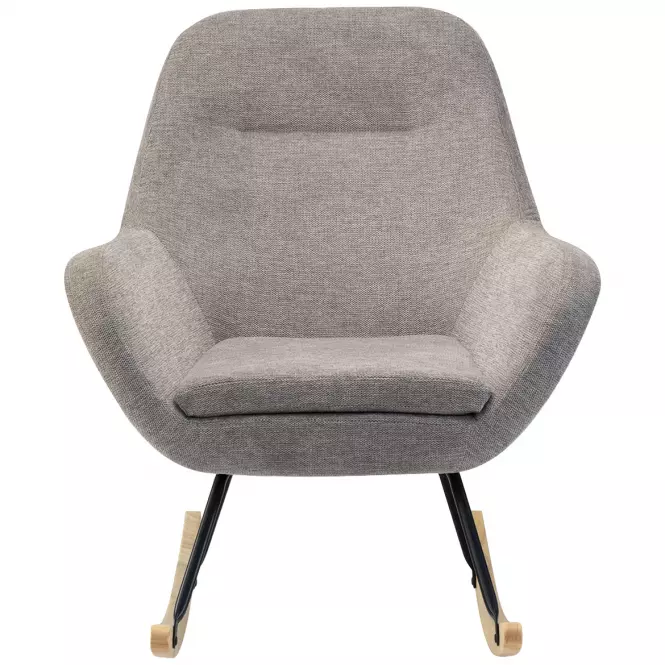 Kreslo Nebel 9393 Brego 07