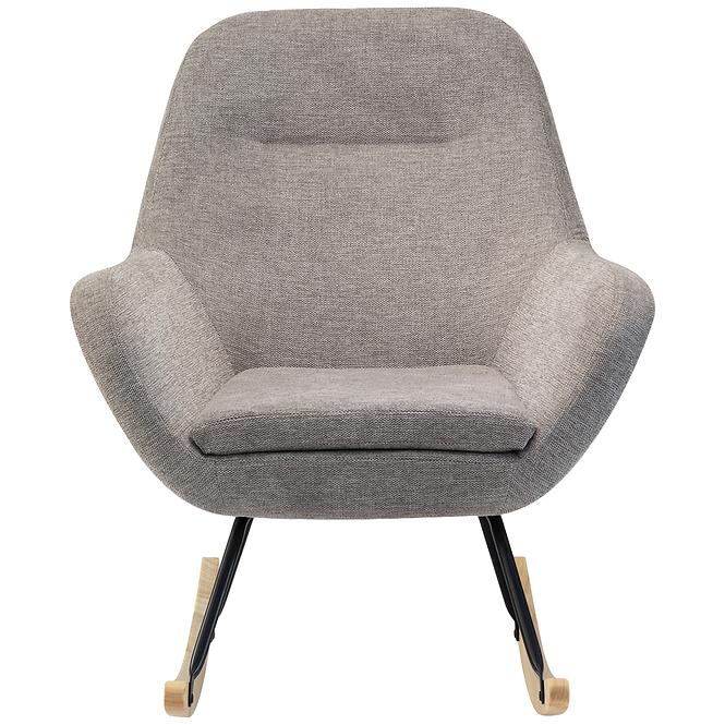 Kreslo Nebel 9393 Brego 07