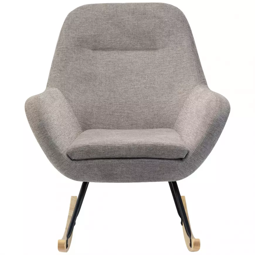 Kreslo Nebel 9393 Brego 07