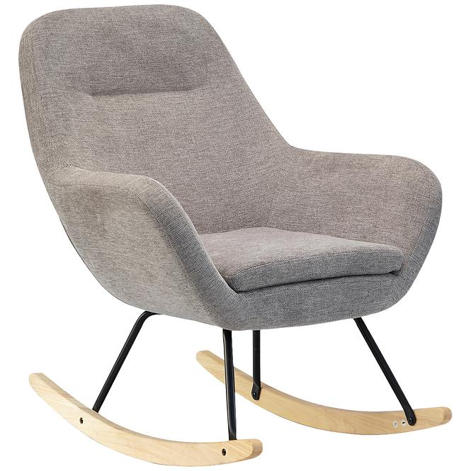 Kreslo Nebel 9393 Brego 07