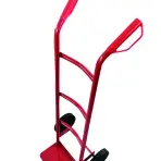 Drel Prepravný vozík 150 kg CON-DTT-9992