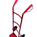 Drel Prepravný vozík 150 kg CON-DTT-9992