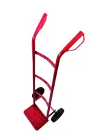 Drel Prepravný vozík 150 kg CON-DTT-9992
