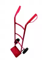 Drel Prepravný Vozík 150KG CON-DTT-9992