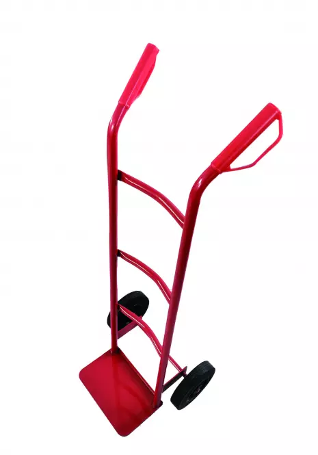 Drel Prepravný Vozík 150KG CON-DTT-9992