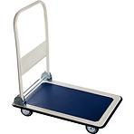 Drel Prepravný Vozík 150 KG CON-DTT-9985