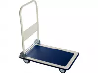 Drel Prepravný Vozík 150 KG CON-DTT-9985